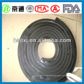 Widely Used In Underground Railway rubber water stop strip